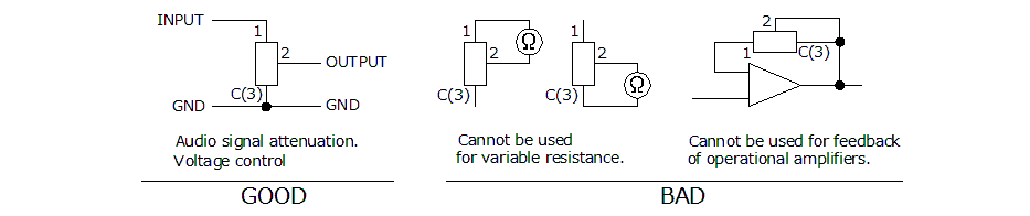 東京光音電波株式会社 WEBSITE -製品情報-